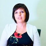 Almudena_protesis cervical