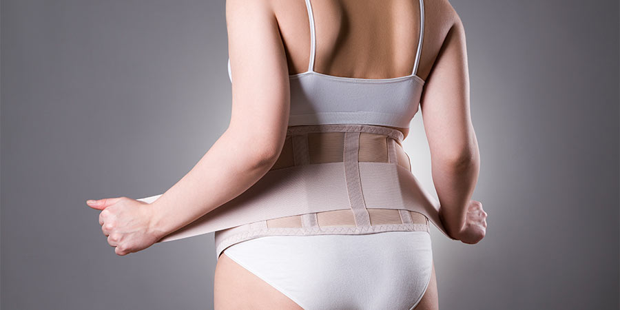 Beneficios fajas lumbares2