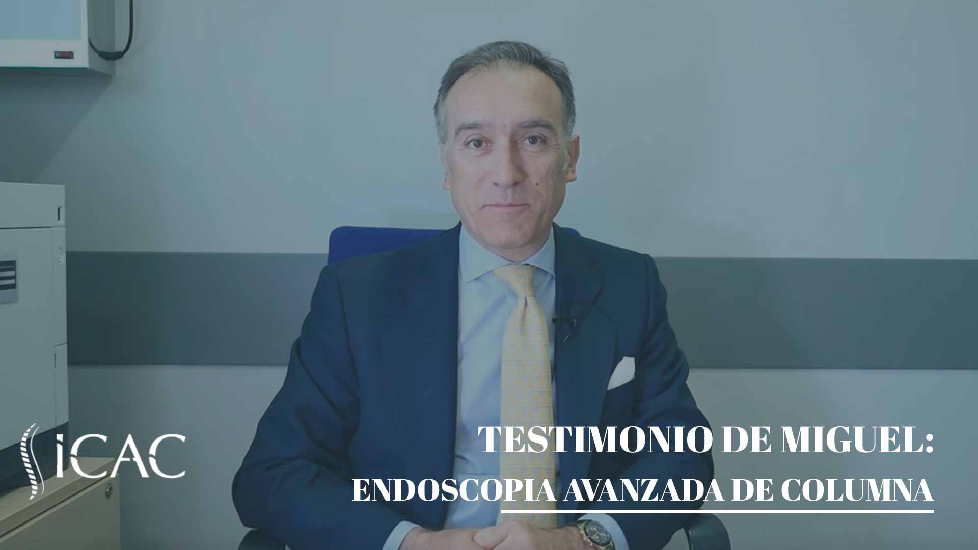 MIGUEL_ENDOSCOPIA DE COLUMNA