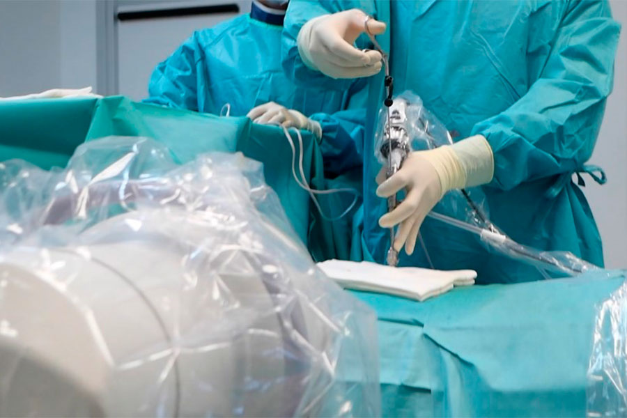 cirugia-minimamente-invasiva-columna