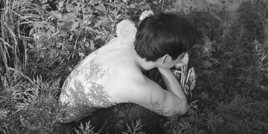 Consejos para cuidar el psoas