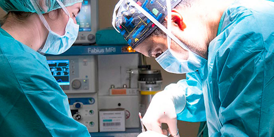 traumatologo hernia discal