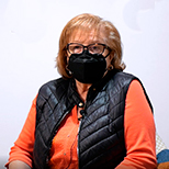 destacada testimonio carmen hernia discal