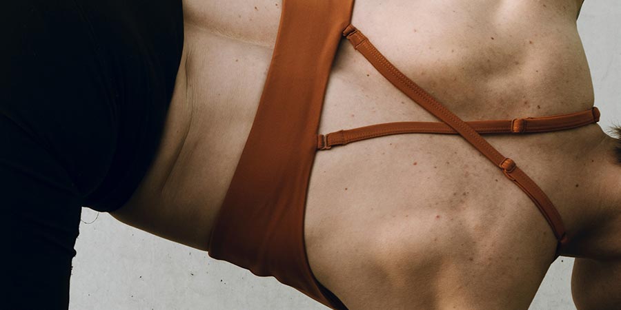 Diagnóstico de la espondilitis anquilosante