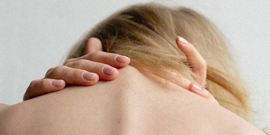 Diagnóstico y tratamiento de la espondilitis anquilosante