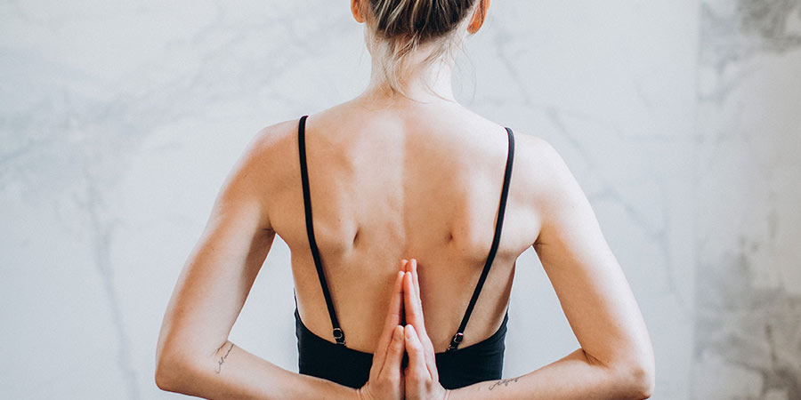 Dolor-de-espalda-y-síntomas