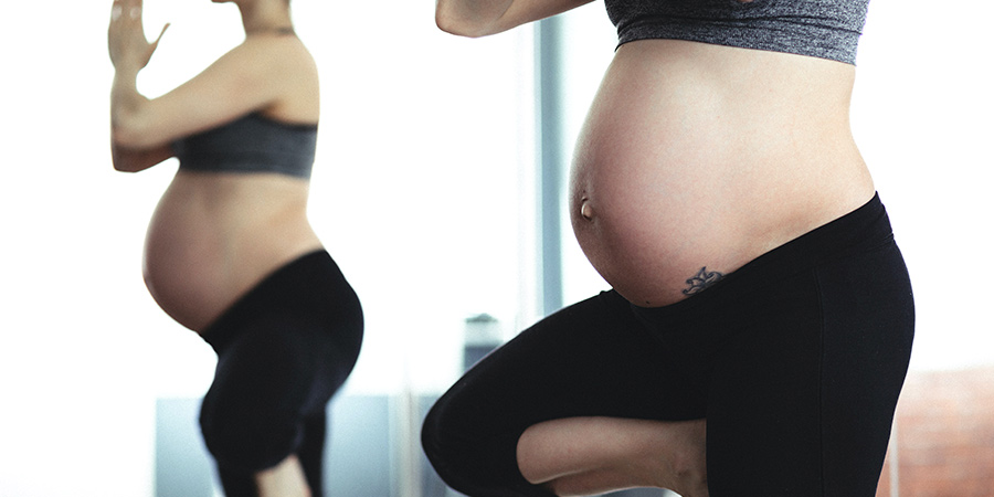 dolores-de-espalda-causados-por-el-embarazo