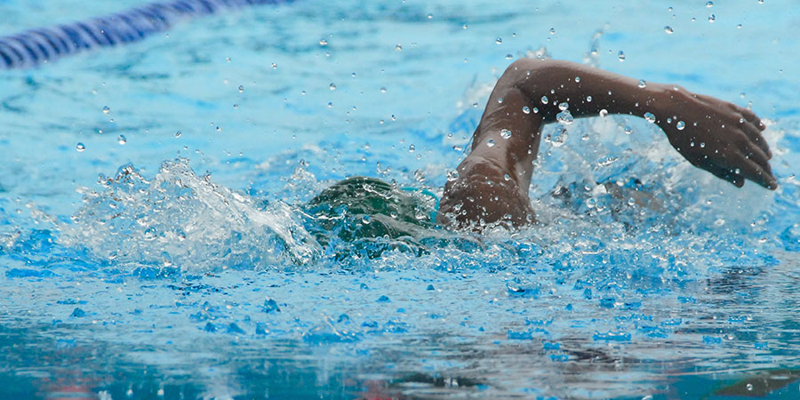 Ejercicios-para-aliviar-y-prevenir-el-dolor-de-espalda