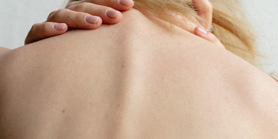 Factores de riesgo de la espina bífida