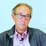 Francisco_estenosis canal