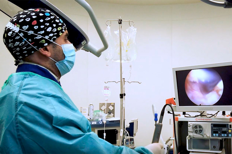 hernia-discal-central-l5s1