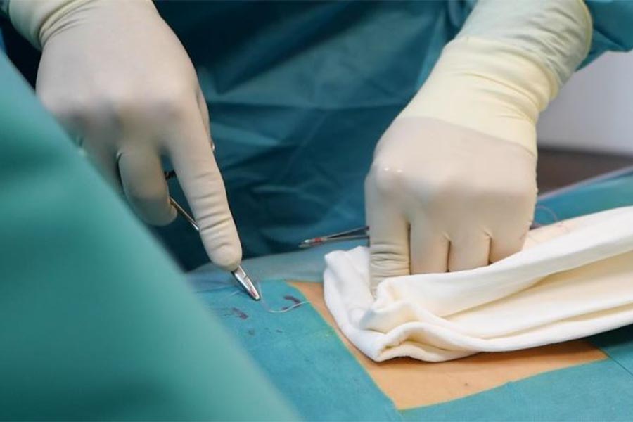 hernia-discal-postoperatorio