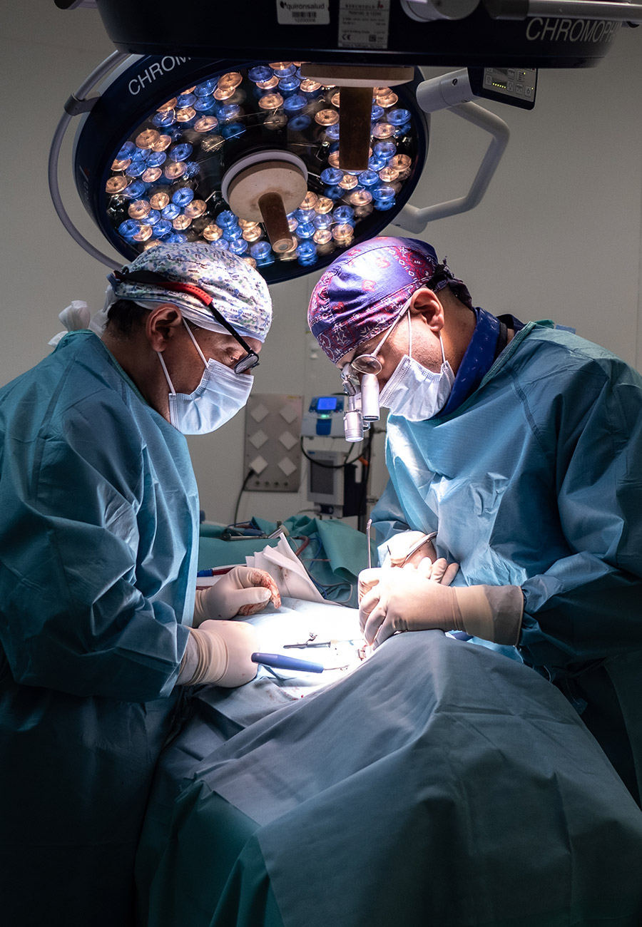 ICAC Teknon_¿por qué clínica_ 1