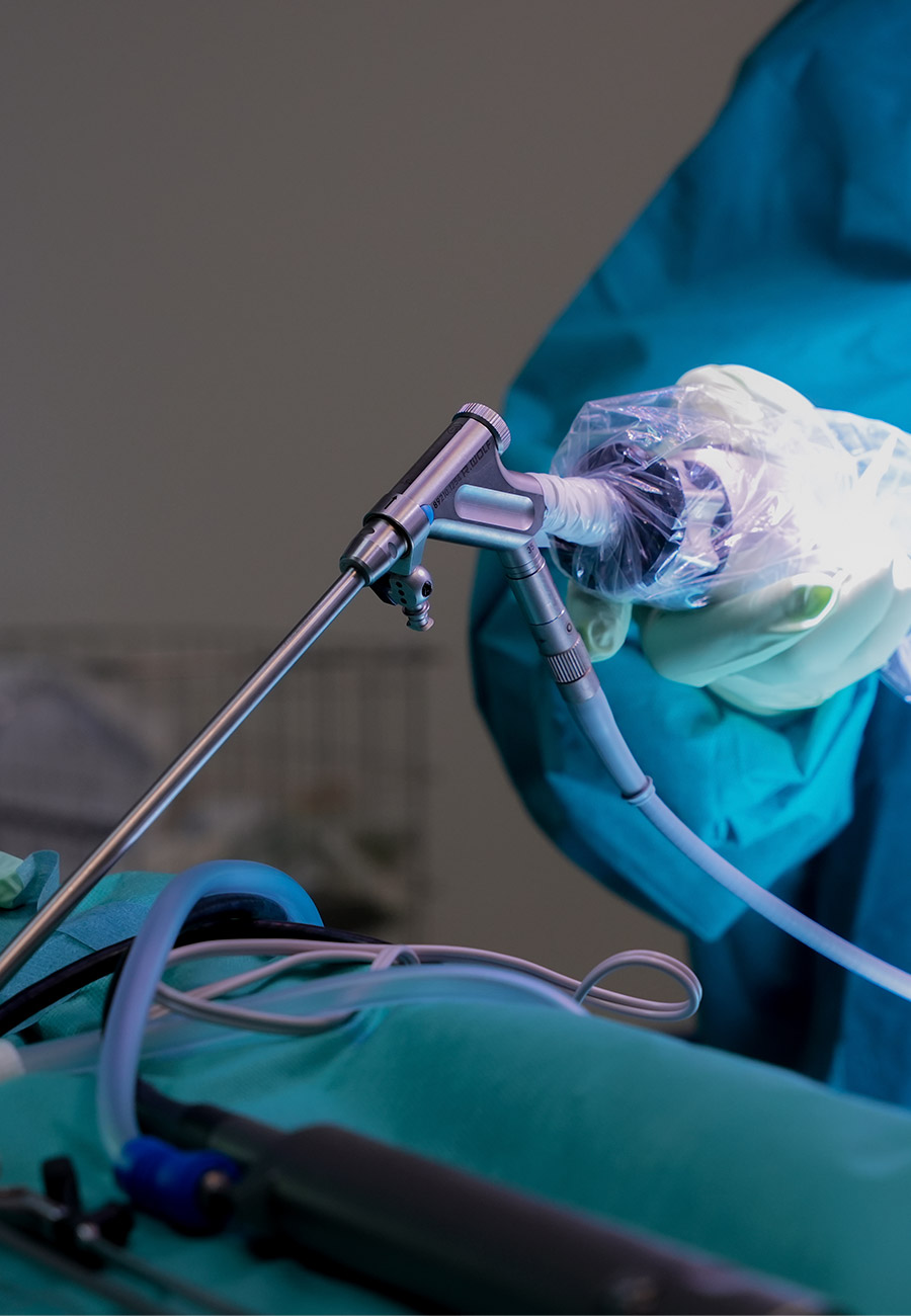 ICAC Teknon_¿por qué clínica_ 2