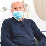 imagen destacada jose luis miniatura