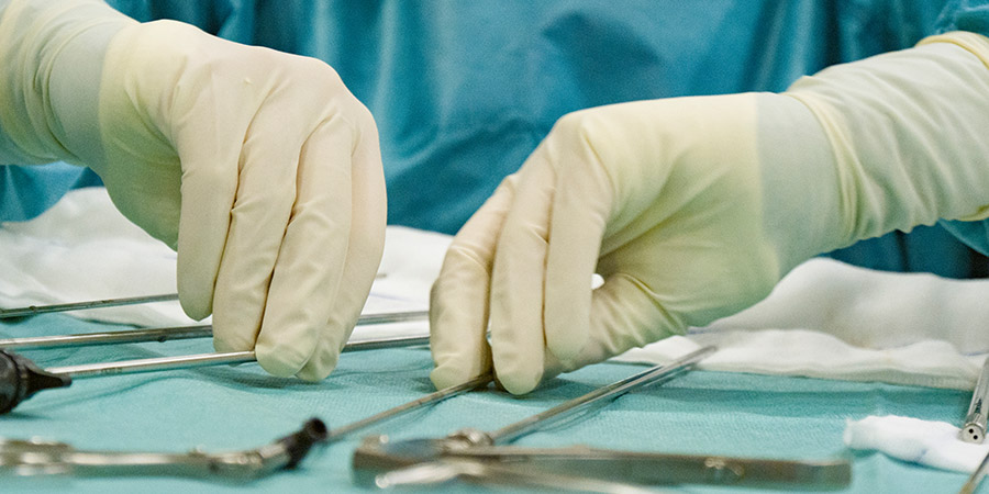 mejores traumatologos de columna en madrid