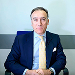 Miguel_Endoscopia columna