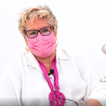 miniatura matilde estenosis multinivel