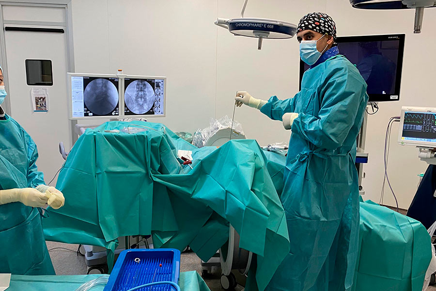 operación-hernia-l5s1-ciática-icac