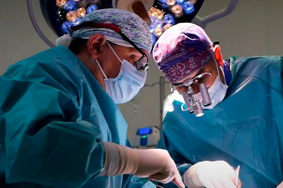 operacion-disco-cervical