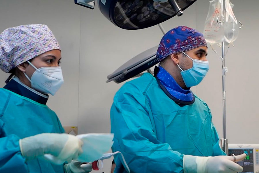 operacion-hernia-discal