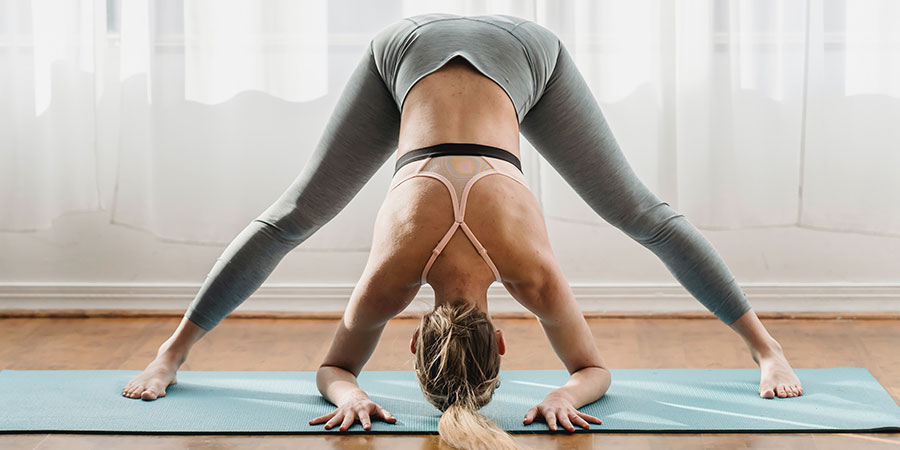 prevencion-estenosis-canal