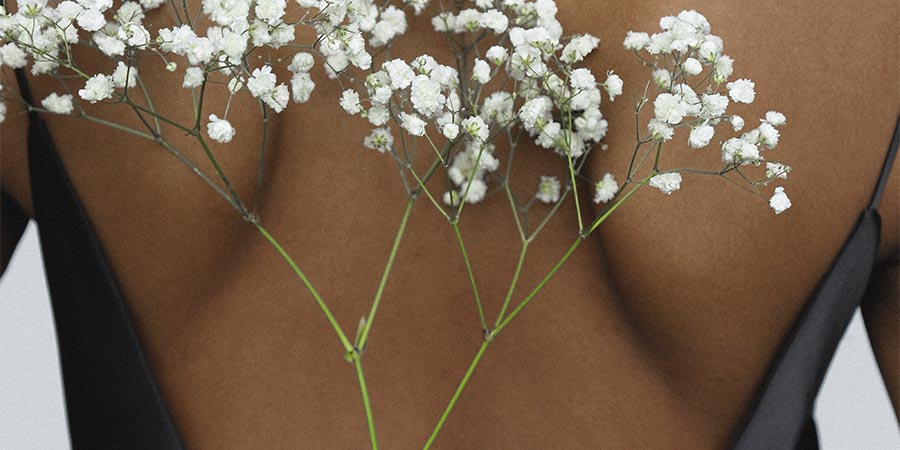 prevenir-patologias-columna