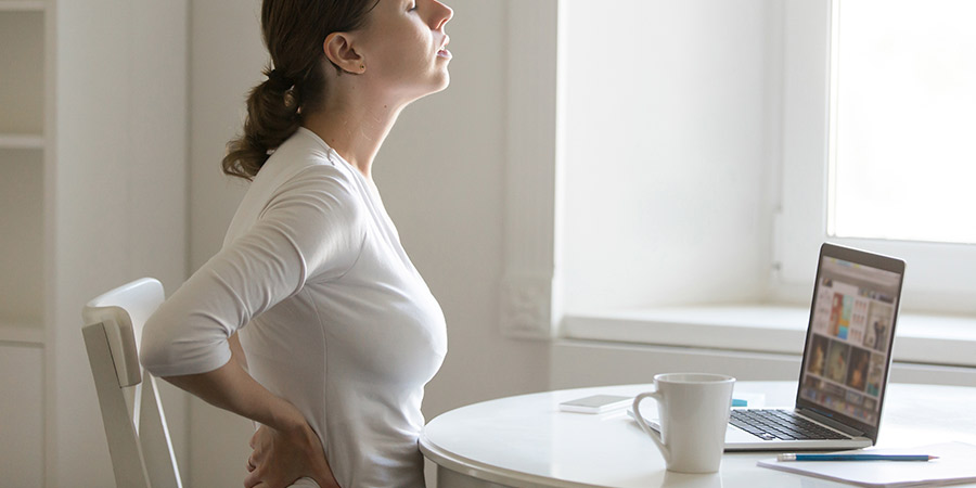 Qué-es-un-tumor-de-la-médula-espinal-y-qué-tipos-existen