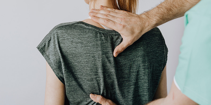 Qué-son-los-discos-intervertebrales