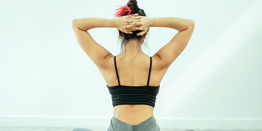 que-es-estenosis-canal