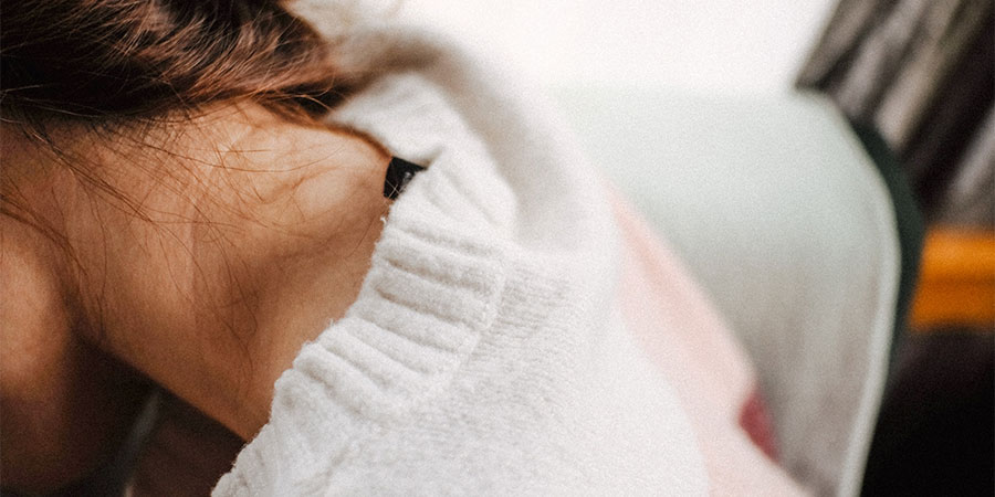 que-es-una-protesis-cervical