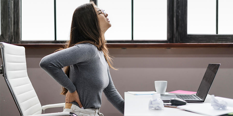 radiofrecuencia-para-columna-vertebral