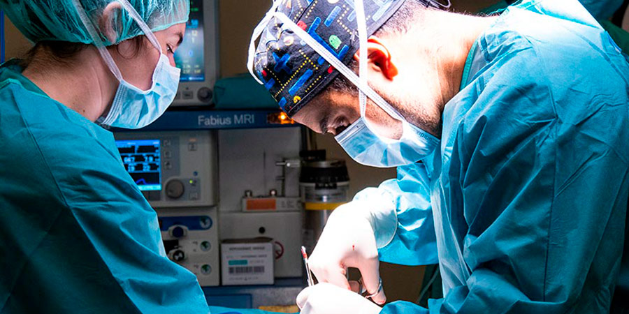 Recuperación-tras-una-cirugía-de-columna