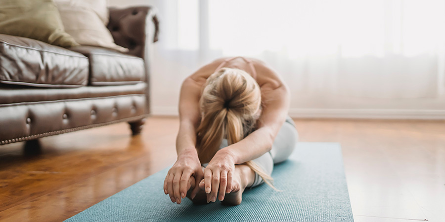 Tratamiento del síndrome cruzado superior