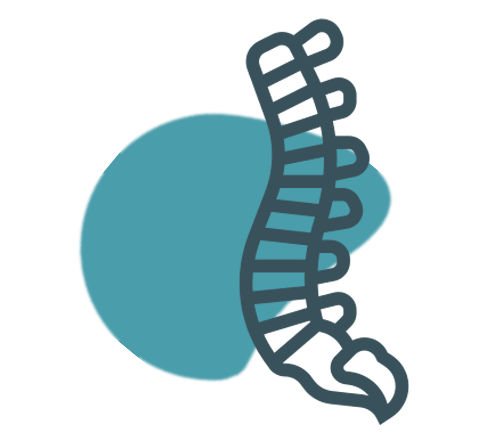 hernia discal lumbar