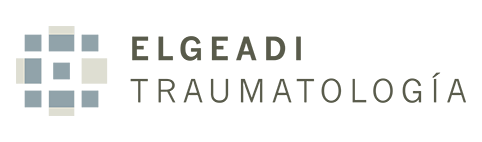 logo-elgeadi-traumatologia