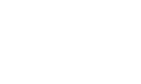 Logo-ICAC_blanco