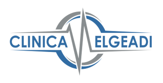 Logotipo-Clinica-Elgeadi